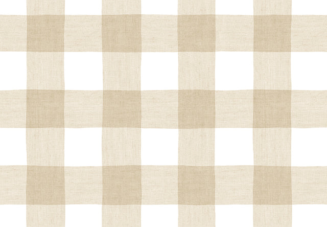 Tapeta Parato Top Stripes Pic Nic 38432