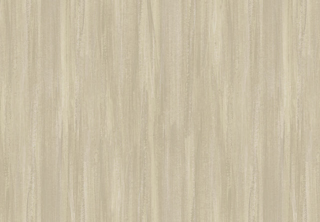 Tapeta Parato Sintesi Kyma 27542