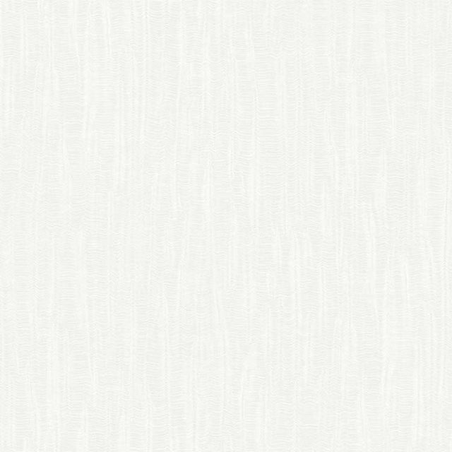 Tapeta Parato The Best Classic & Elegant Colore 23680