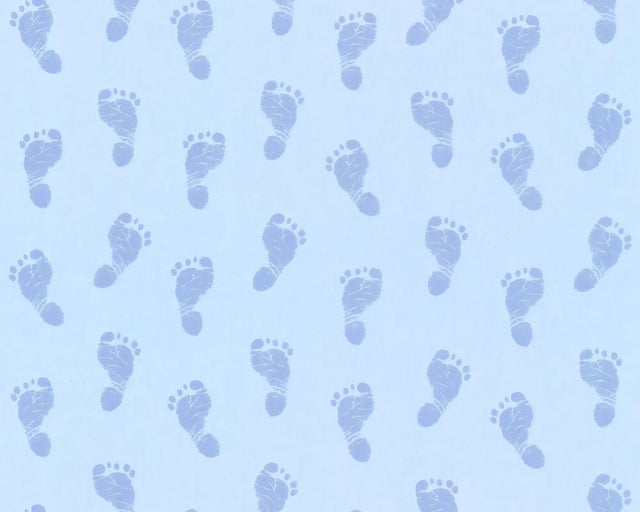 Tapeta A.S. Creation LITTLE STARS 358632
