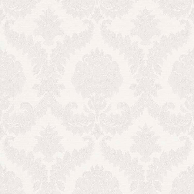 Tapeta Parato The Best Classic & Elegant Imperiale 25720