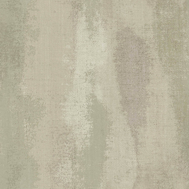 Tapeta Parato Textum 24405