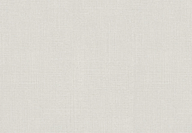 Tapeta Parato Sintesi Pnoe 27569