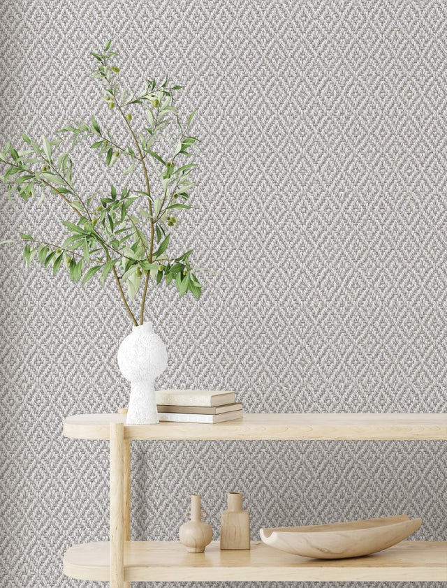 Tapeta Marburg Eden 47486