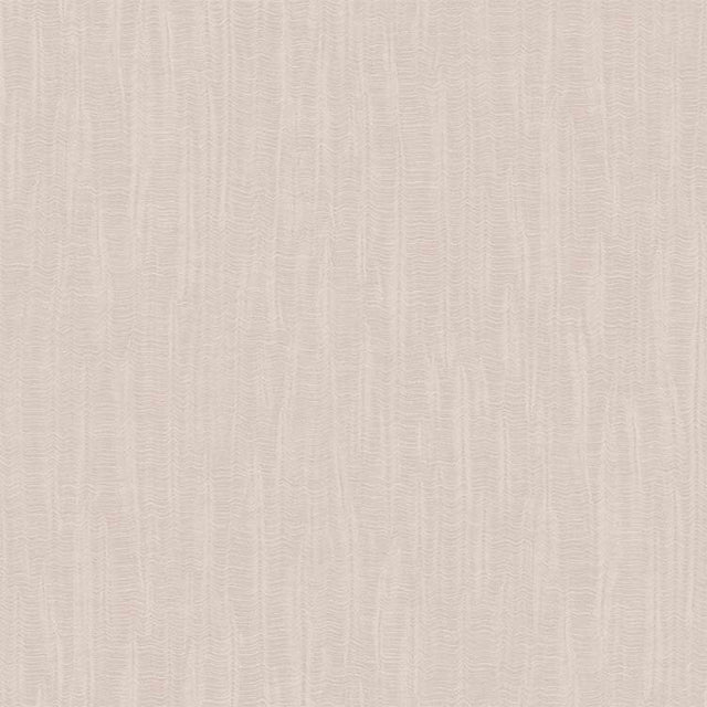 Tapeta Parato The Best Classic & Elegant Colore 23693
