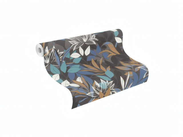 Tapeta Rasch THEA 692303