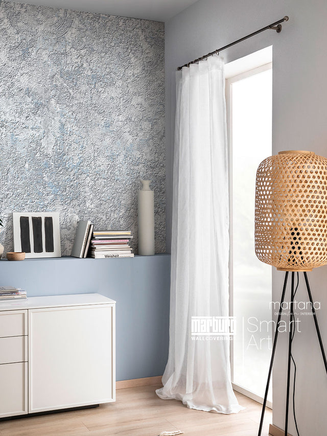 Tapeta Marburg Smart Art 33108