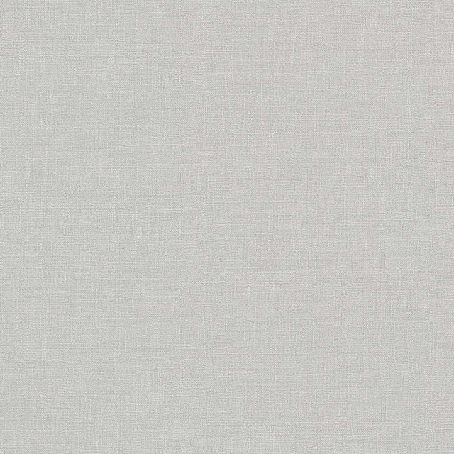 Tapeta Marburg Schöner Wohnen New Poetry 34327