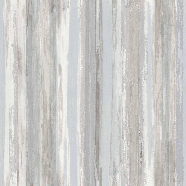 Tapeta Parato Textum 24436
