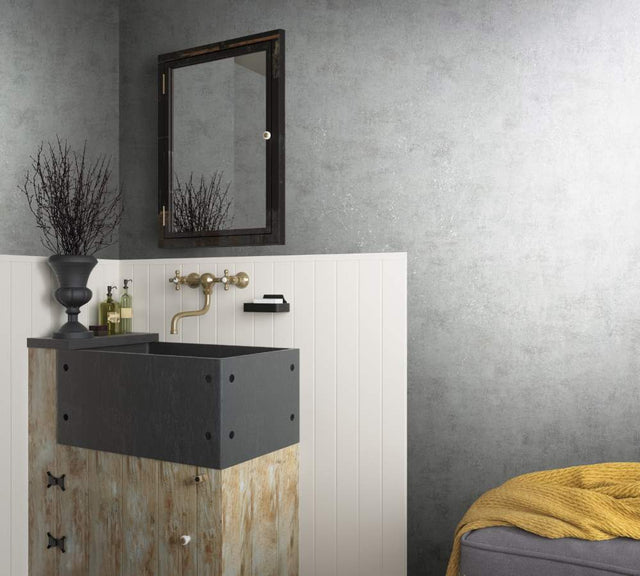 Tapeta Marburg City Glow 34281