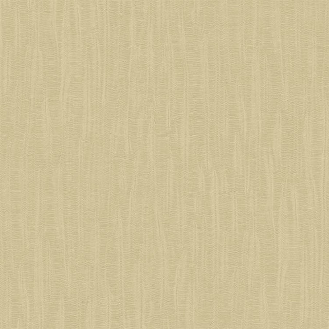 Tapeta Parato The Best Classic & Elegant Colore 23687
