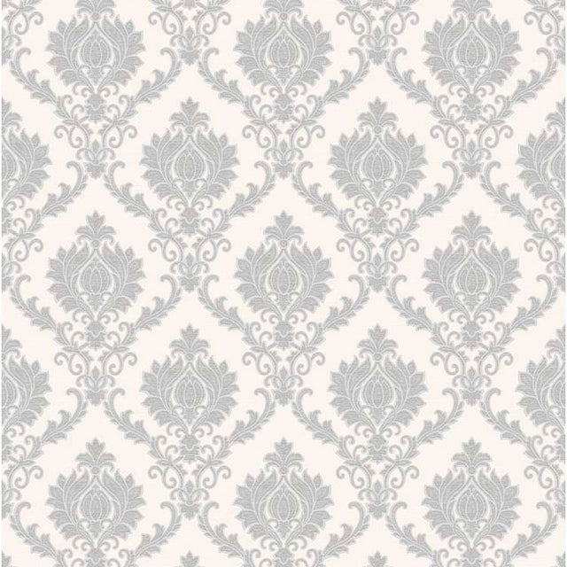 Tapeta Parato The Best Classic & Elegant Villa 23641
