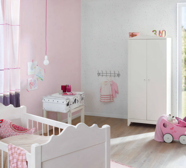 Tapeta A.S. Creation LITTLE STARS 358551