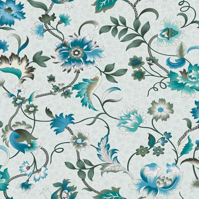 Tapeta Marburg Heritage 47647