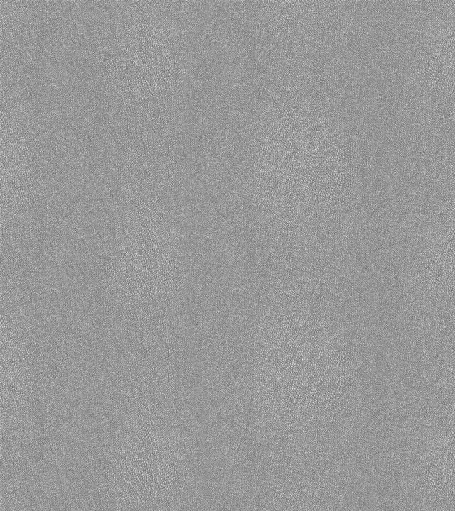 Tapeta Marburg Air 52563