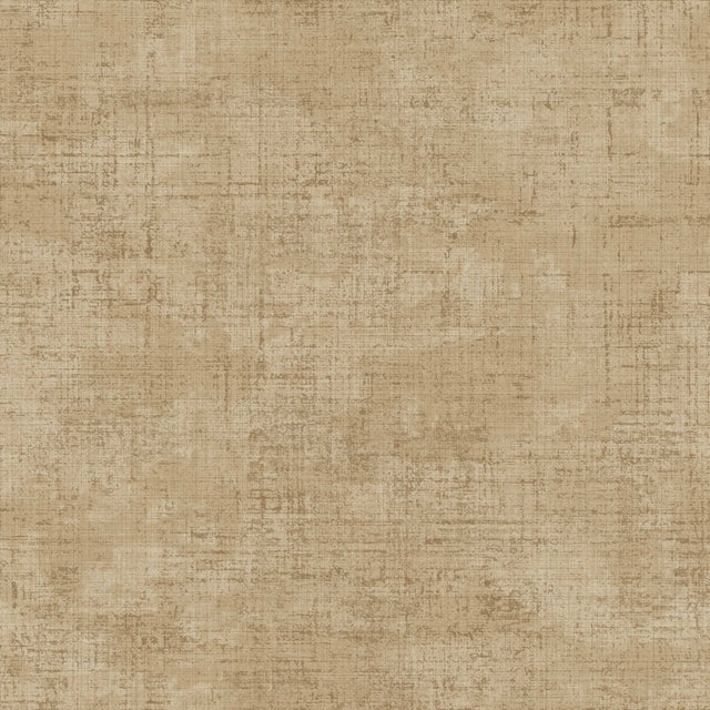 Tapeta Parato Textum 24444