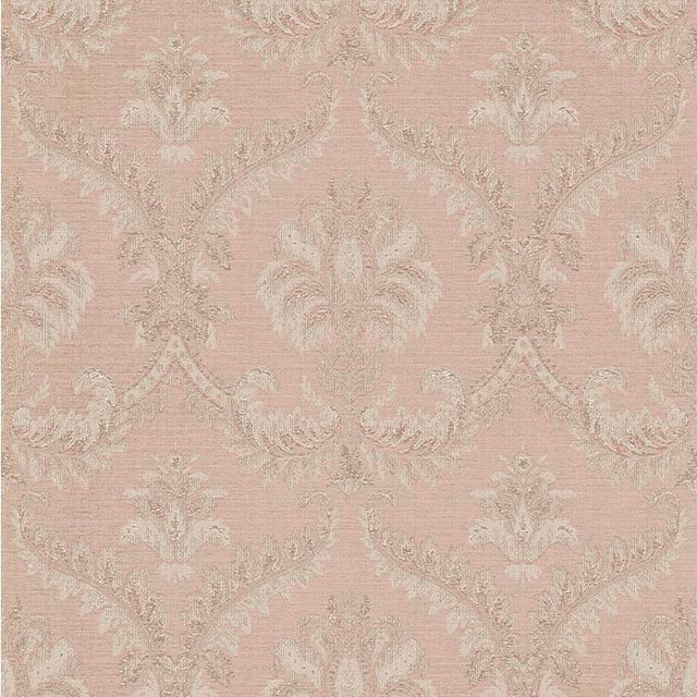 Tapeta Parato The Best Classic & Elegant Imperiale 23604