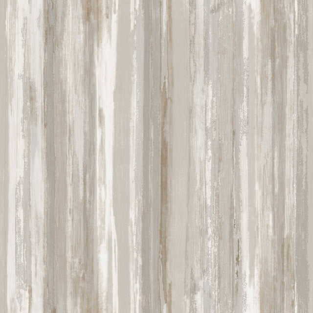 Tapeta Parato Textum 24432