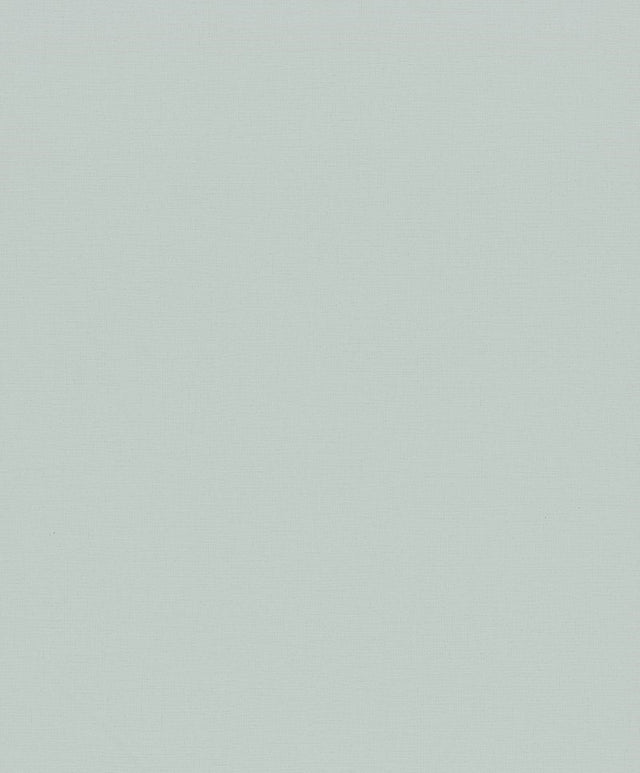 Tapeta Marburg Eden 82354