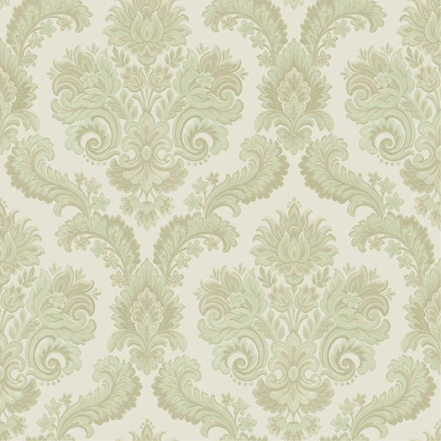 Tapeta Parato Thema 28825