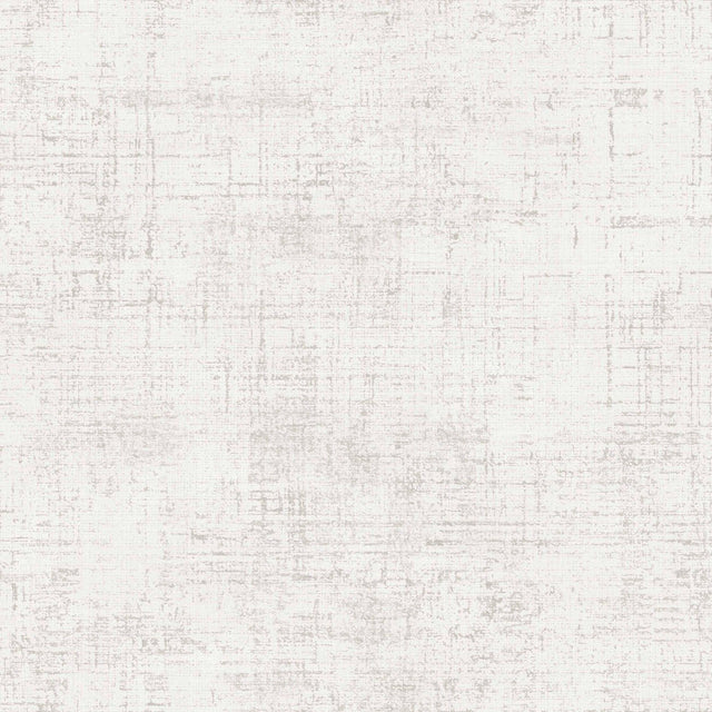Tapeta Parato Textum 24440