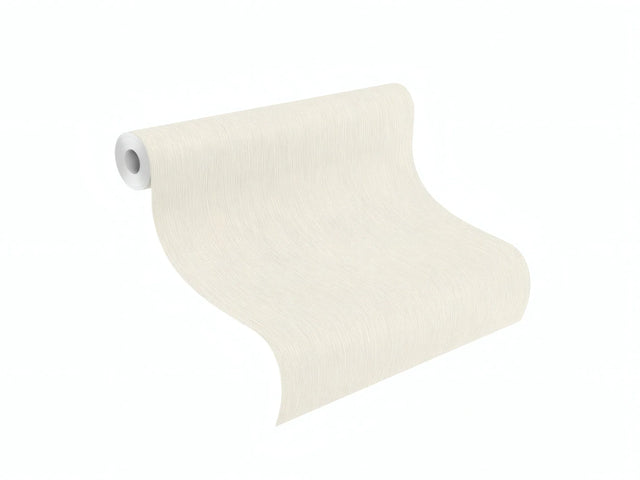 Tapeta Rasch THEA 844306