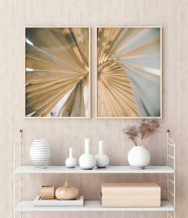 Tapeta A.S. Creation HYGGE 386142