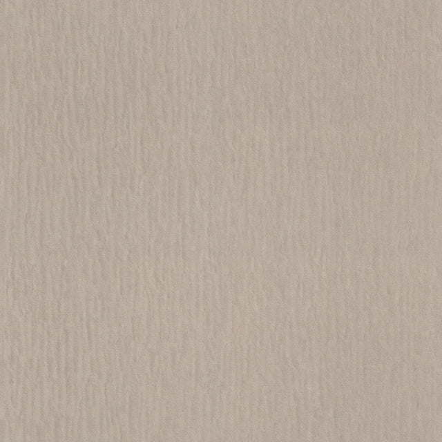 Tapeta Rasch TRIANON XIII 570090