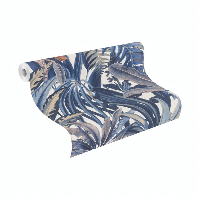 Tapeta Rasch THEA 689501