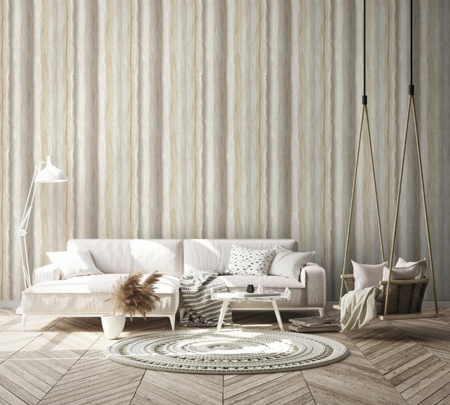 Tapeta Marburg Shades Iconic 34427
