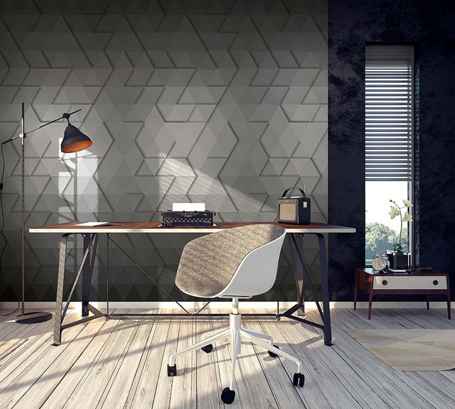 Tapeta Marburg Smart Art Inspiration 46783_46883