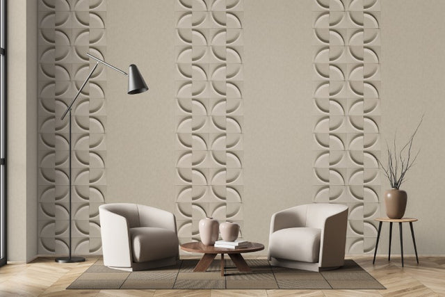 Tapeta Marburg Shades Iconic 34469