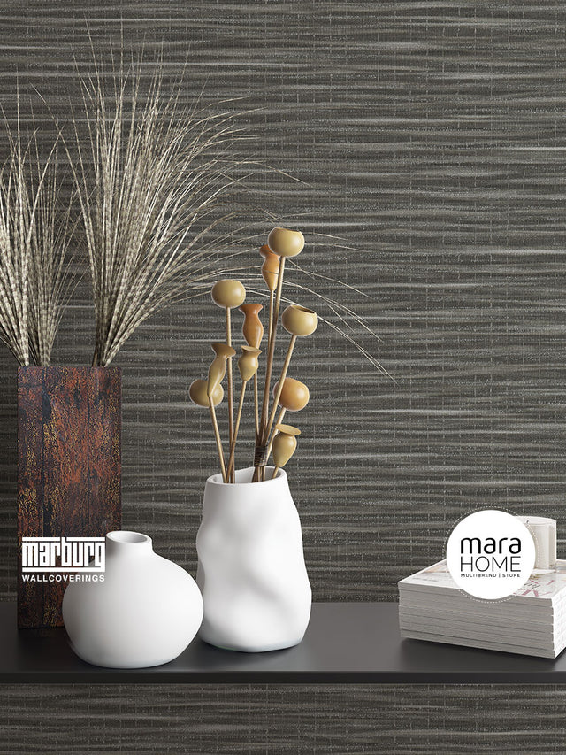 Tapeta Marburg Botanica 33320