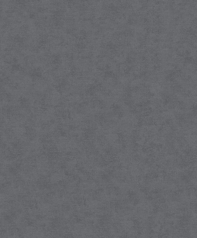 Tapeta Marburg Dune 32406