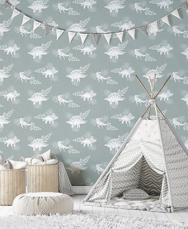 Tapeta Marburg Kids Walls 45805