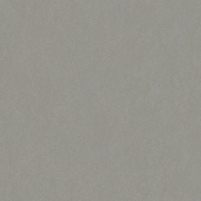 Tapeta Marburg Memento 32029