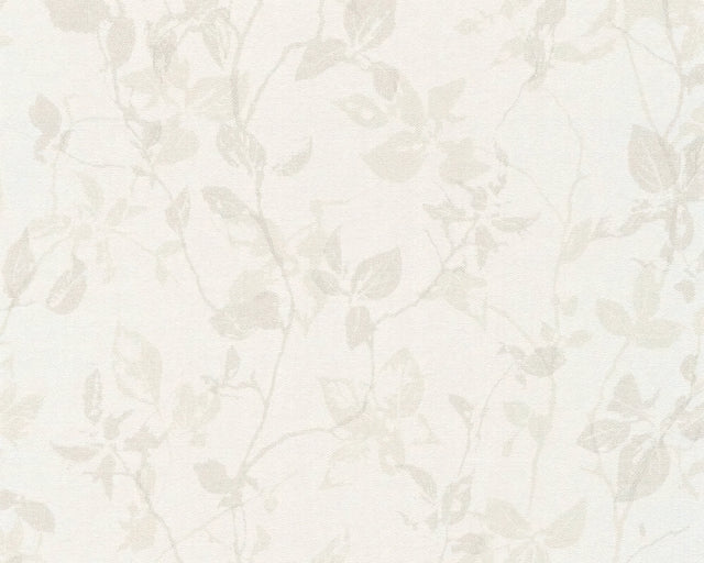 Tapeta A.S. Creation HYGGE 363971