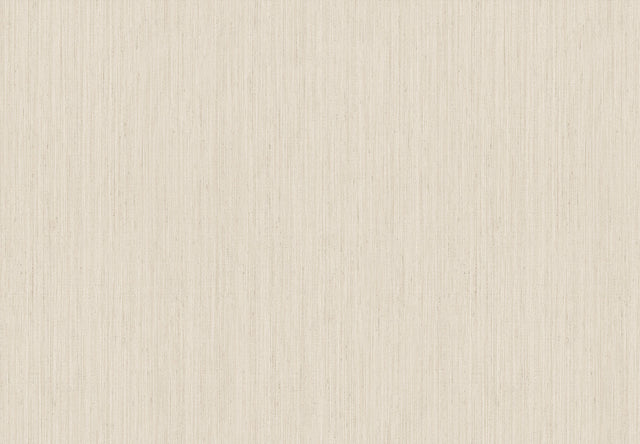 Tapeta Parato Ornamenta Unito 35987