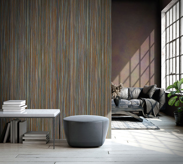 Tapeta Marburg Smart Art Inspiration 46771_46783_46871_46883