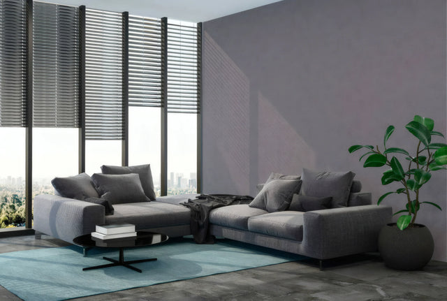 Tapeta A.S. Creation New Walls 374184