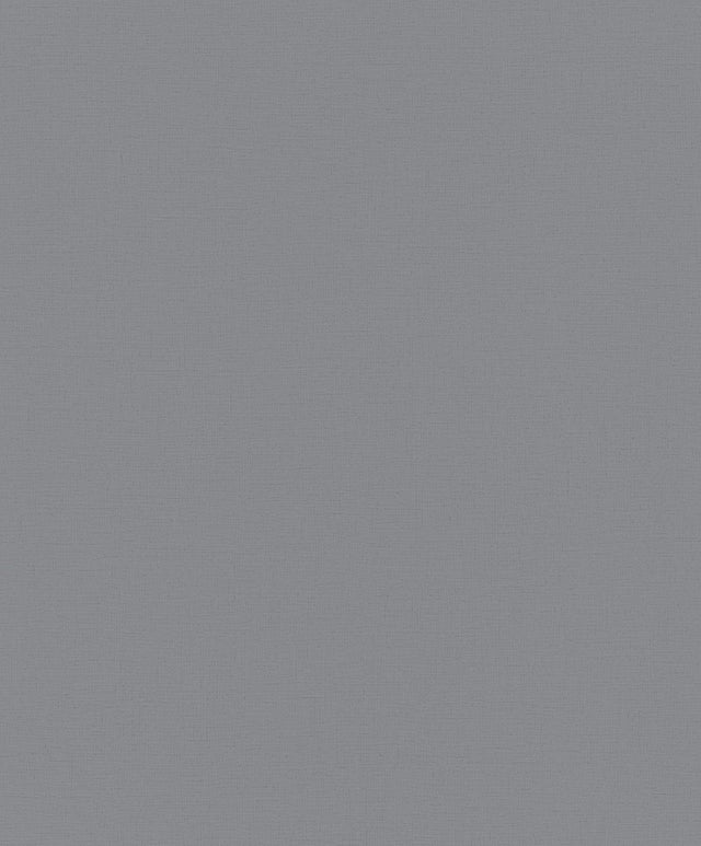 Tapeta Marburg Eden 82350