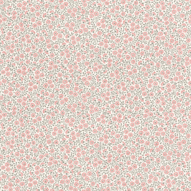 Tapeta Rasch BAMBINO XIX 253122