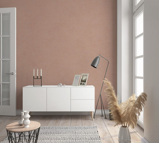 Tapeta Marburg Eden 32432