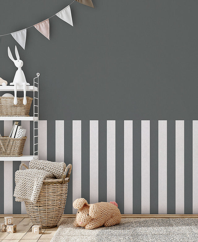 Tapeta Marburg Kids Walls 82259