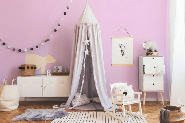 Tapeta A.S. Creation LITTLE STARS 358344