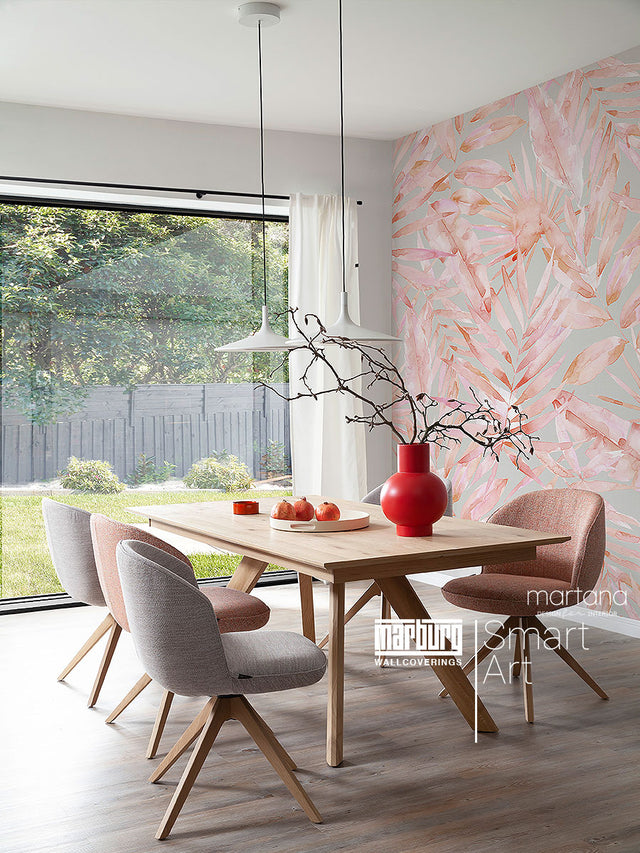 Tapeta Marburg Smart Art 33118