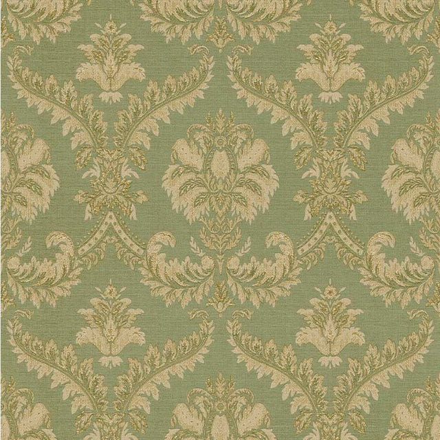 Tapeta Parato The Best Classic & Elegant Imperiale 23609