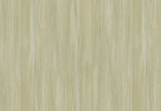 Tapeta Parato Sintesi Kyma 27545
