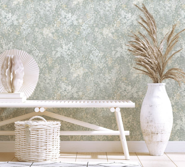 Tapeta Marburg Eden 47452