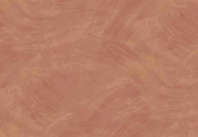 Tapeta Parato Sintesi Lithos 27558